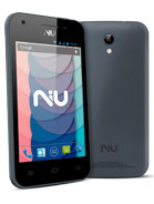 Best available price of NIU Tek 4D2 in Usa