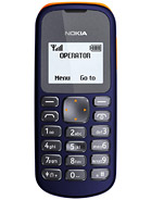 Best available price of Nokia 103 in Usa