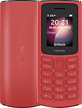 Best available price of Nokia 105 4G in Usa