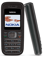 Best available price of Nokia 1208 in Usa
