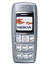 Best available price of Nokia 1600 in Usa