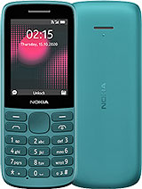 Best available price of Nokia 215 4G in Usa
