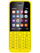 Best available price of Nokia 220 in Usa