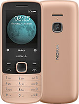 Best available price of Nokia 225 4G in Usa