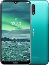 Best available price of Nokia 2_3 in Usa