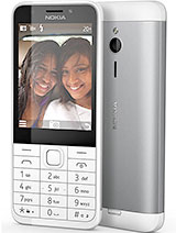 Best available price of Nokia 230 Dual SIM in Usa