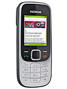 Best available price of Nokia 2330 classic in Usa
