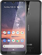 Best available price of Nokia 3-2 in Usa
