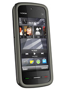 Best available price of Nokia 5230 in Usa
