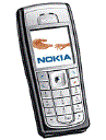 Best available price of Nokia 6230i in Usa