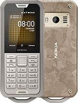 Best available price of Nokia 800 Tough in Usa