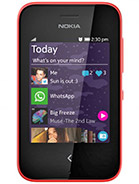 Nokia 215 4G at Usa.mymobilemarket.net