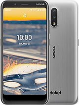 Nokia C2 Tava at Usa.mymobilemarket.net