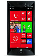 Best available price of Nokia Lumia 928 in Usa