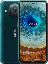 Best available price of Nokia X10 in Usa