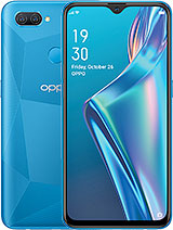 Oppo A54 5G at Usa.mymobilemarket.net