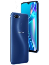 Best available price of Oppo A12s in Usa