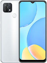 Oppo A7n at Usa.mymobilemarket.net