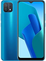 Best available price of Oppo A16K in Usa