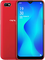 Best available price of Oppo A1k in Usa
