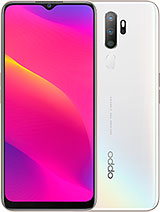 Best available price of Oppo A5 (2020) in Usa
