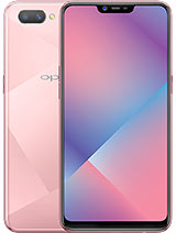 Best available price of Oppo A5 AX5 in Usa