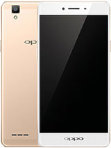 Best available price of Oppo A53 in Usa