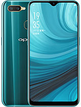 Best available price of Oppo A7 in Usa