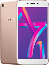 Best available price of Oppo A71 2018 in Usa