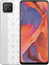 Oppo A74 5G at Usa.mymobilemarket.net