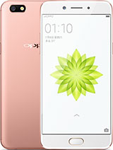 Best available price of Oppo A77 in Usa