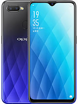 Best available price of Oppo A7x in Usa