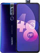 Best available price of Oppo F11 Pro in Usa