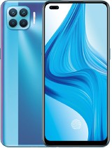 Best available price of Oppo F17 Pro in Usa