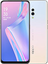 Best available price of Oppo K3 in Usa