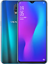 Best available price of Oppo R17 in Usa
