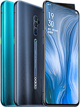 Best available price of Oppo Reno 10x zoom in Usa