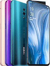 Best available price of Oppo Reno in Usa