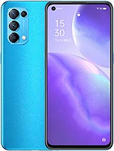 Best available price of Oppo Reno5 5G in Usa