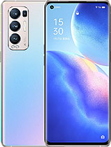 Best available price of Oppo Reno5 Pro+ 5G in Usa