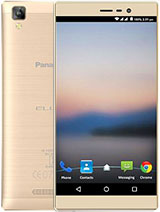 Best available price of Panasonic Eluga A2 in Usa