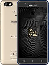 Best available price of Panasonic Eluga A4 in Usa