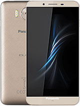 Best available price of Panasonic Eluga Note in Usa