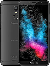 Best available price of Panasonic Eluga Ray 550 in Usa