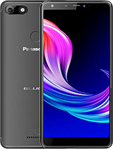 Best available price of Panasonic Eluga Ray 600 in Usa