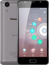 Best available price of Panasonic Eluga Ray in Usa