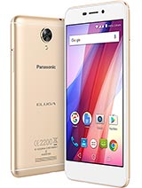 Best available price of Panasonic Eluga I2 Activ in Usa