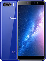 Best available price of Panasonic P101 in Usa
