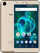 Best available price of Panasonic P55 Max in Usa