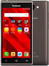 Best available price of Panasonic P66 in Usa